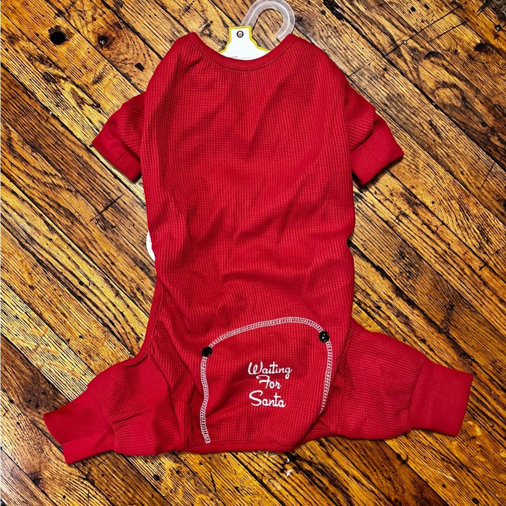 Christmas Outfit